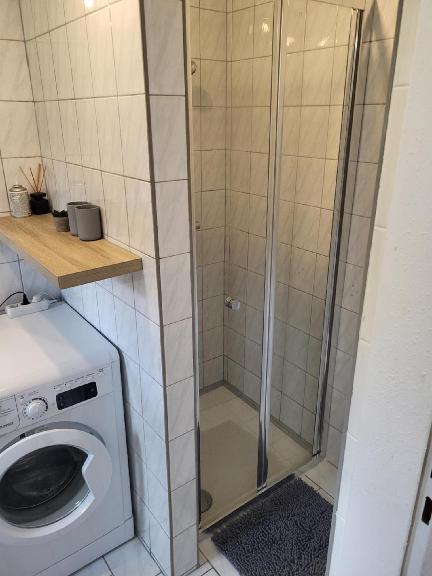 Apartament Leo-Hof Hirschwang Pokój zdjęcie