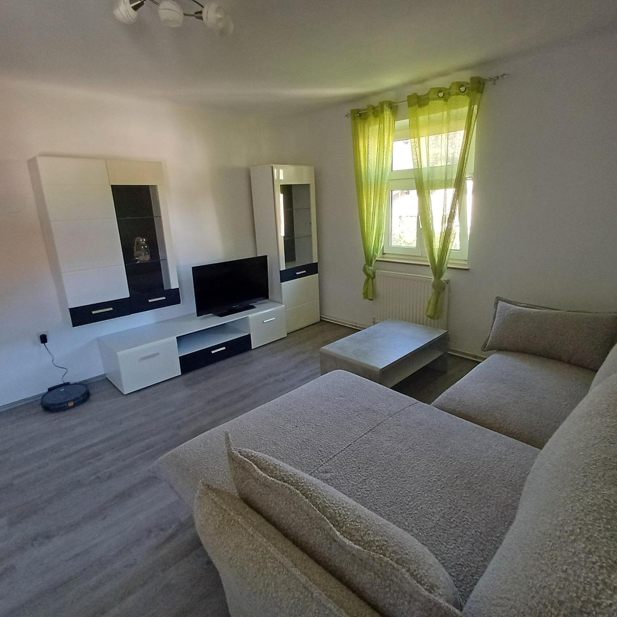 Apartament Leo-Hof Hirschwang Zewnętrze zdjęcie