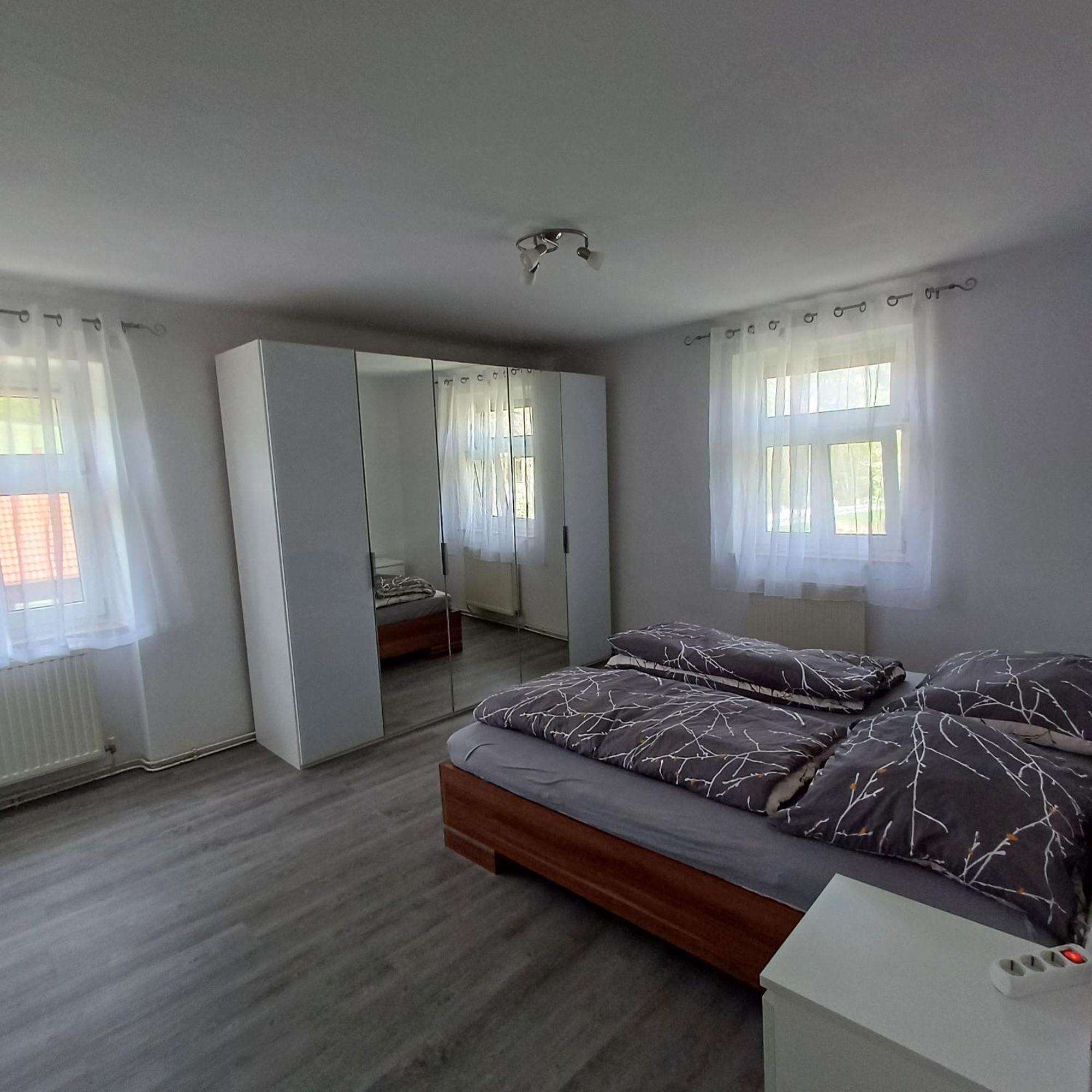 Apartament Leo-Hof Hirschwang Zewnętrze zdjęcie