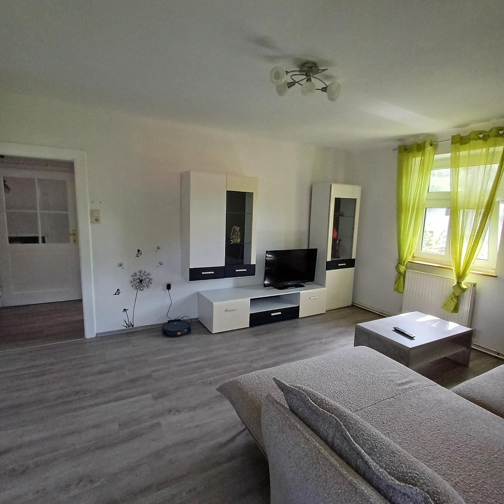 Apartament Leo-Hof Hirschwang Zewnętrze zdjęcie