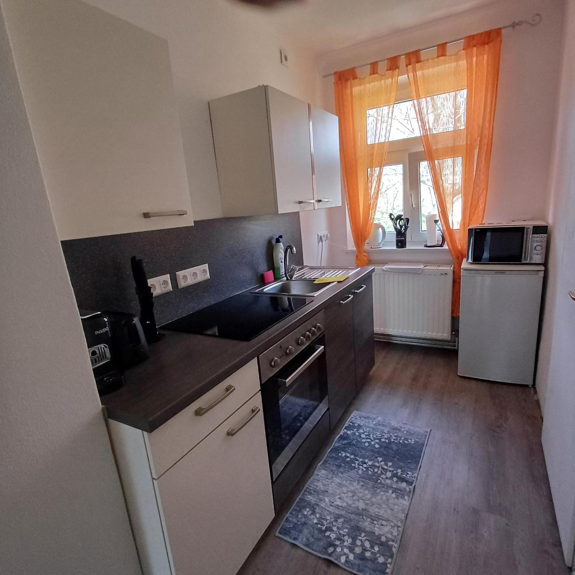 Apartament Leo-Hof Hirschwang Pokój zdjęcie